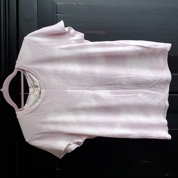 Clearance Madwell tie dye tee - Picture 1 of 4